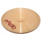 Plato Paiste PST-7 Crash Type de 18