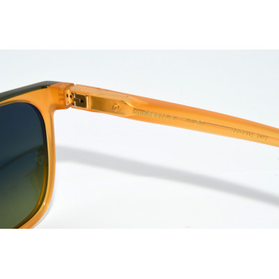 GAFAS DE SOL ETNIA BARCELONA MINESOTA 2