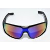 GAFAS DE SOL QUICKSILVER QS640