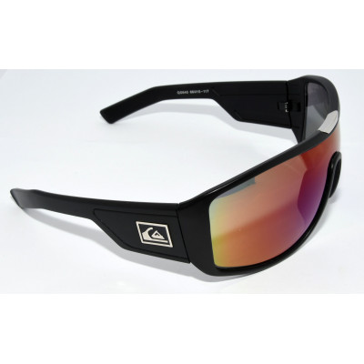 GAFAS DE SOL QUICKSILVER QS640