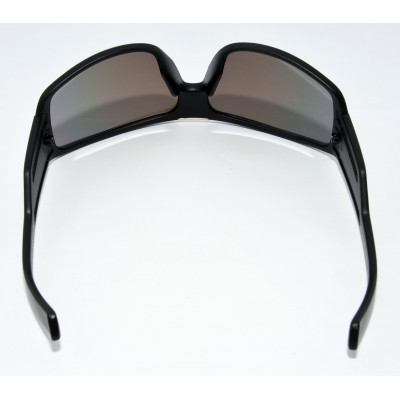 GAFAS DE SOL QUICKSILVER QS640