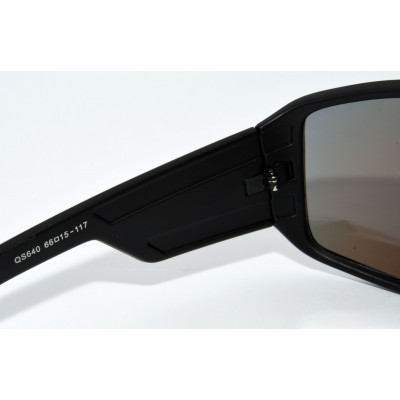 GAFAS DE SOL QUICKSILVER QS640