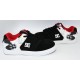 ZAPATILLAS DC SHOES ANDY WARHOL