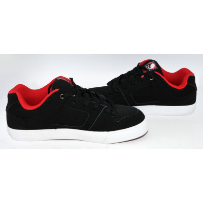 ZAPATILLAS DC SHOES ANDY WARHOL