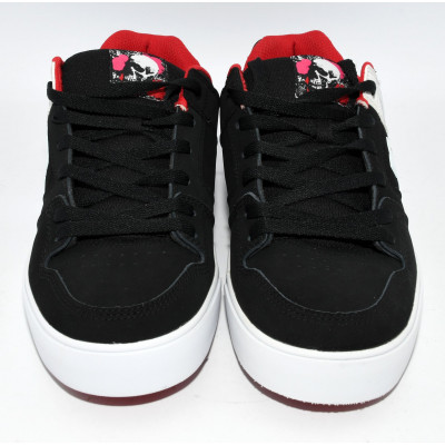 ZAPATILLAS DC SHOES ANDY WARHOL