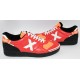 ZAPATILLAS MUNICH G3