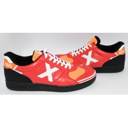 ZAPATILLAS MUNICH G3