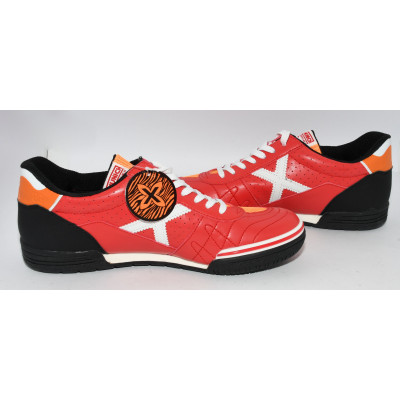 ZAPATILLAS MUNICH G3