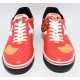ZAPATILLAS MUNICH G3