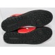 ZAPATILLAS MUNICH G3