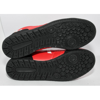 ZAPATILLAS MUNICH G3