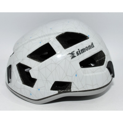CASCO SIMOND CALCIT LIGHT L