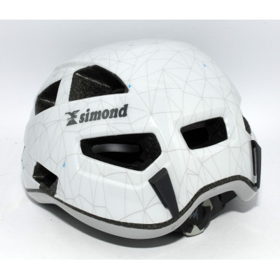CASCO SIMOND CALCIT LIGHT L
