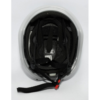 CASCO SIMOND CALCIT LIGHT L