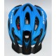 CASCO DECATHLON BTWIN BH 700