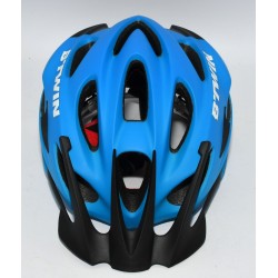 CASCO DECATHLON BTWIN BH 700