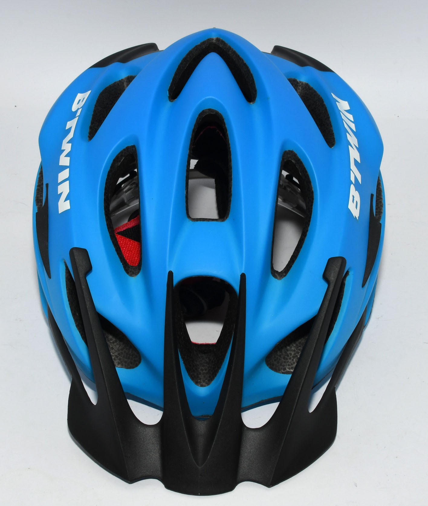 Cascos de moto en decathlon fashion