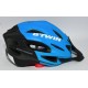 CASCO DECATHLON BTWIN BH 700