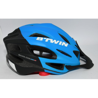 CASCO DECATHLON BTWIN BH 700