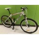 BICICLETA MONTAÑA MASSI TRAX