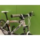 BICICLETA MONTAÑA MASSI TRAX