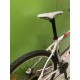 BICICLETA MONTAÑA MASSI TRAX