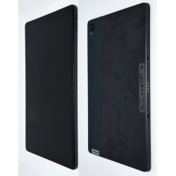 TABLET LENOVO TAB P11 128GB WIFI TB J606F