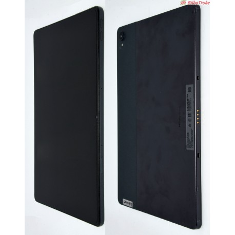 TABLET LENOVO TAB P11 128GB WIFI TB J606F