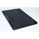 TABLET LENOVO TAB P11 128GB WIFI TB J606F