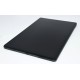 TABLET LENOVO TAB P11 128GB WIFI TB J606F