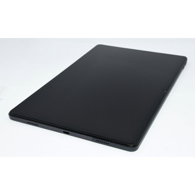 TABLET LENOVO TAB P11 128GB WIFI TB J606F