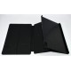 TABLET LENOVO TAB P11 128GB WIFI TB J606F