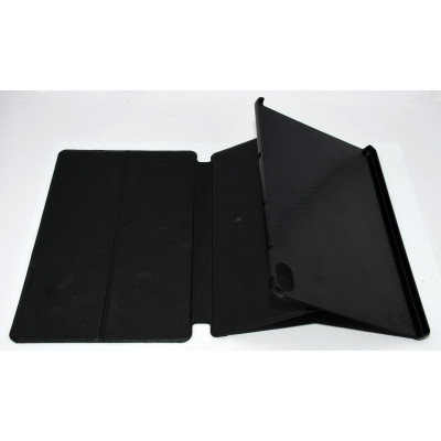 TABLET LENOVO TAB P11 128GB WIFI TB J606F