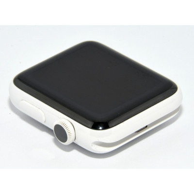 APPLE WATCH SERIES 2 A1817 BLANCO