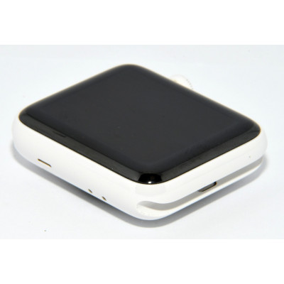 APPLE WATCH SERIES 2 A1817 BLANCO