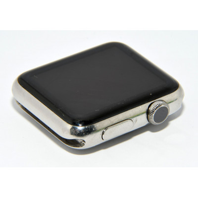 APPLE WATCH SERIES 1 42MM A1554 METALICO