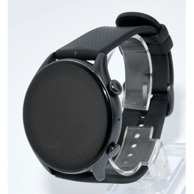 SMARTWATCH AMAZFIT GTR 3 PRO