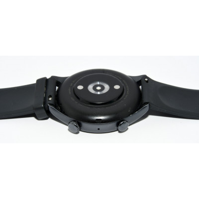 SMARTWATCH AMAZFIT GTR 3 PRO