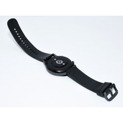 SMARTWATCH AMAZFIT GTR 3 PRO