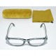 GAFAS MONTURAS GUCCI GG0938O