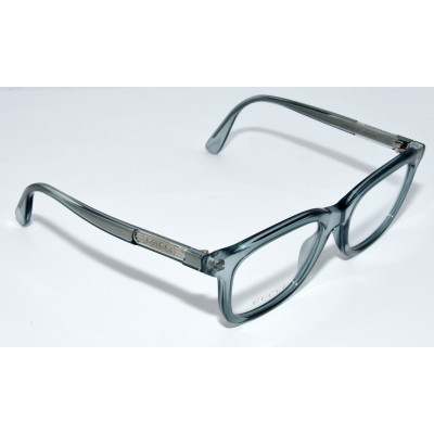 GAFAS MONTURAS GUCCI GG0938O