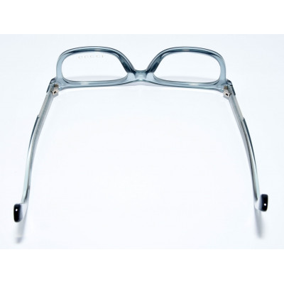 GAFAS MONTURAS GUCCI GG0938O