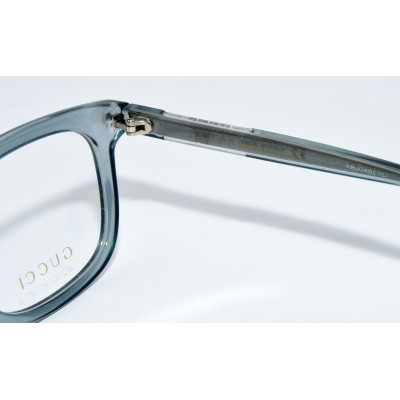 GAFAS MONTURAS GUCCI GG0938O