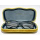 GAFAS MONTURAS GUCCI GG0938O