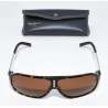 GAFAS DE SOL PEPE JEANS PJ 11520