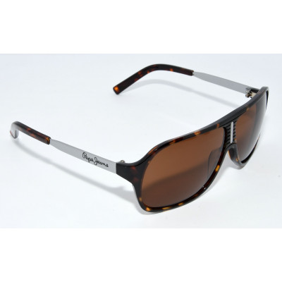 GAFAS DE SOL PEPE JEANS PJ 11520