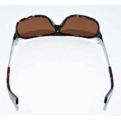 GAFAS DE SOL PEPE JEANS PJ 11520