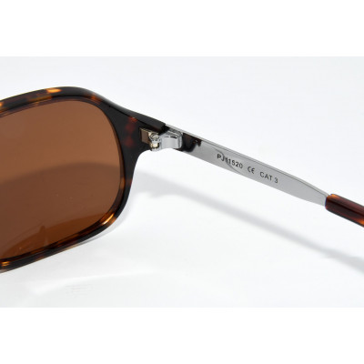 GAFAS DE SOL PEPE JEANS PJ 11520