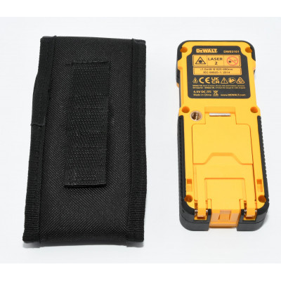 NIVEL LASER DEWALT DW03101 100M