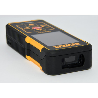 NIVEL LASER DEWALT DW03101 100M